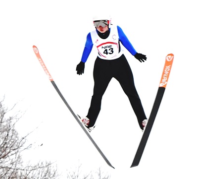 2018.3 ski-narita.jpg